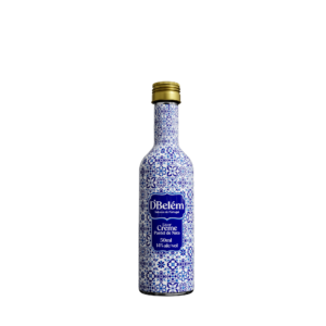 DG LICENCIAMENTOS - DBELEM - LICOR CREME PASTEL DE NATA - 50ML-01