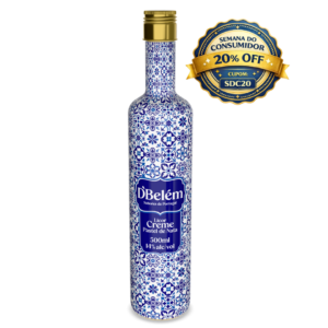 Posts FEVEREIRO 2026 IKO ESPANHOL (3)