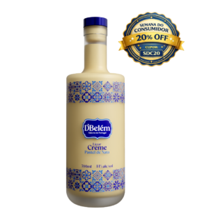 Posts FEVEREIRO 2026 IKO ESPANHOL (4)