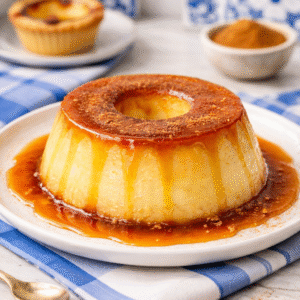 ChatGPT Image 26 de jan. de 2026, 12_21_56