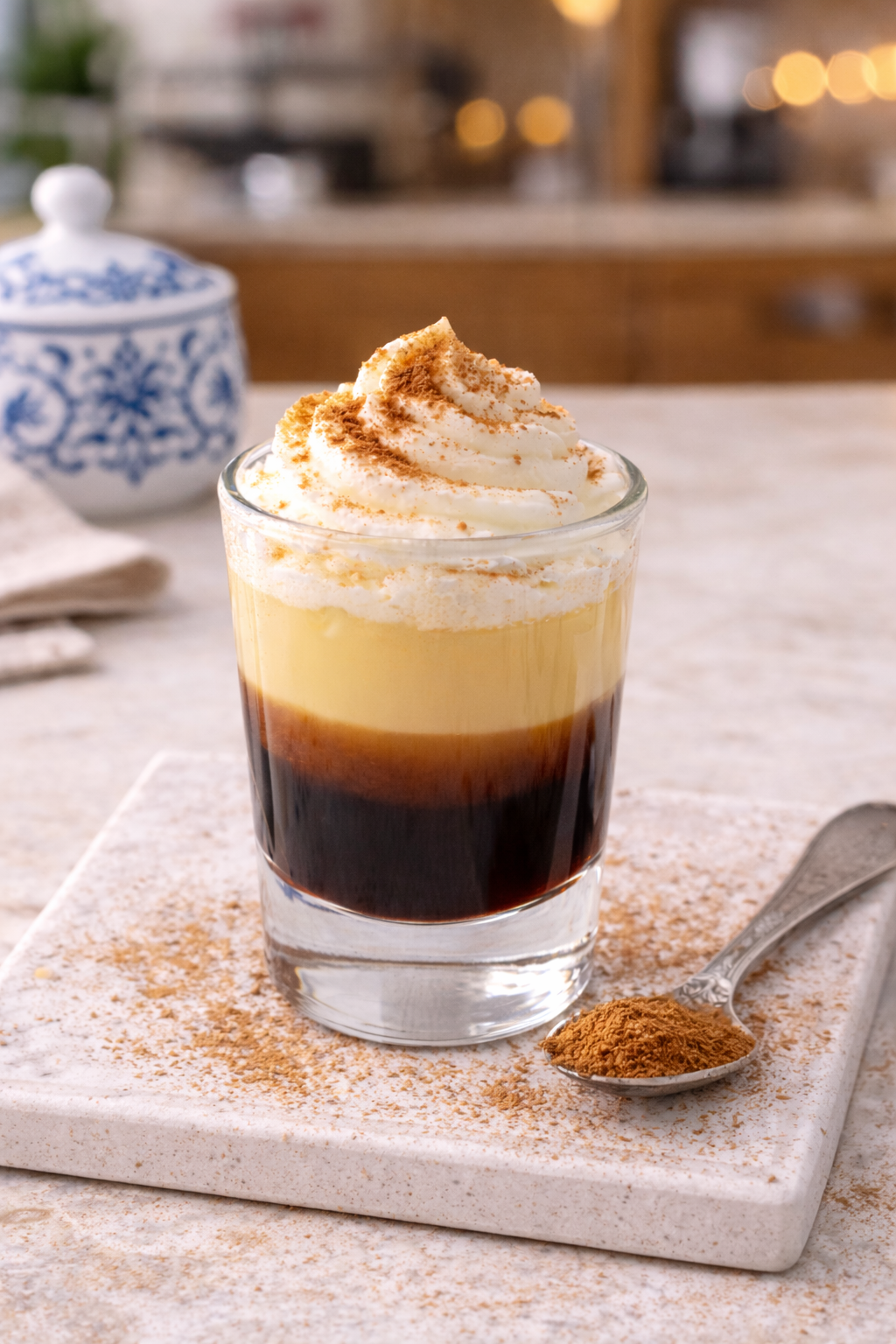 ChatGPT Image 27 de jan. de 2026, 17_00_48