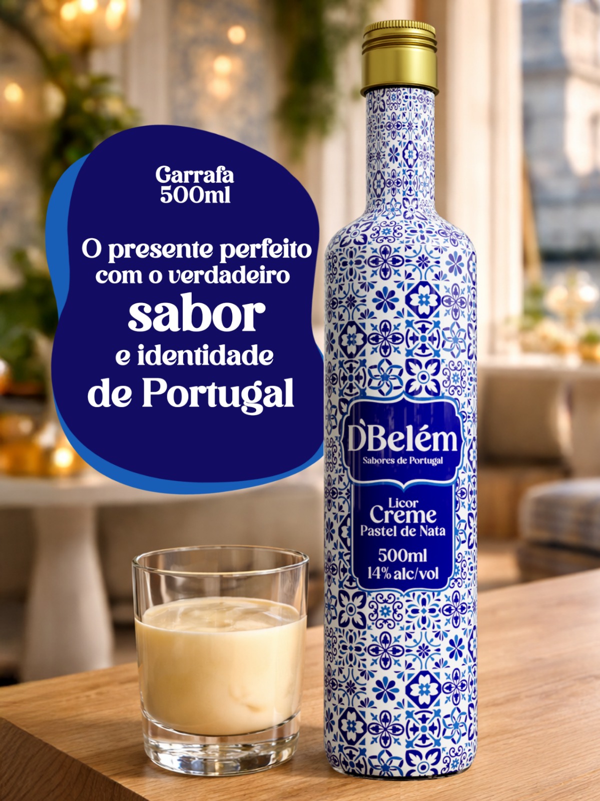 WhatsApp Image 2026-02-06 at 08.56.00