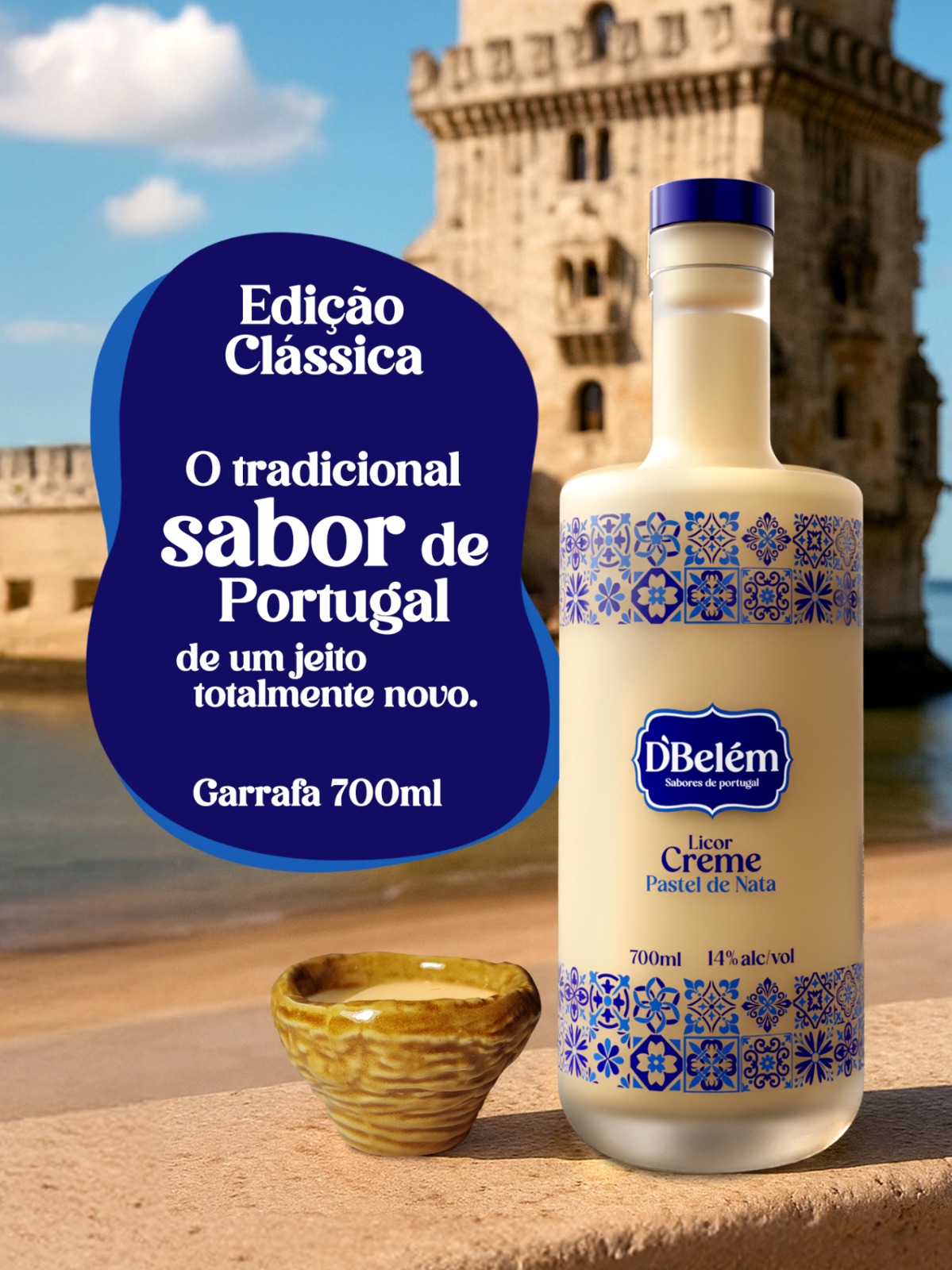 WhatsApp Image 2026-02-06 at 09.13.00