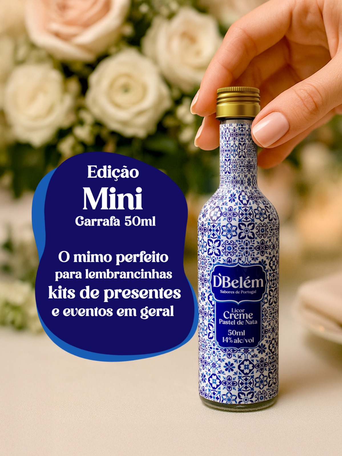 WhatsApp Image 2026-02-06 at 09.26.53