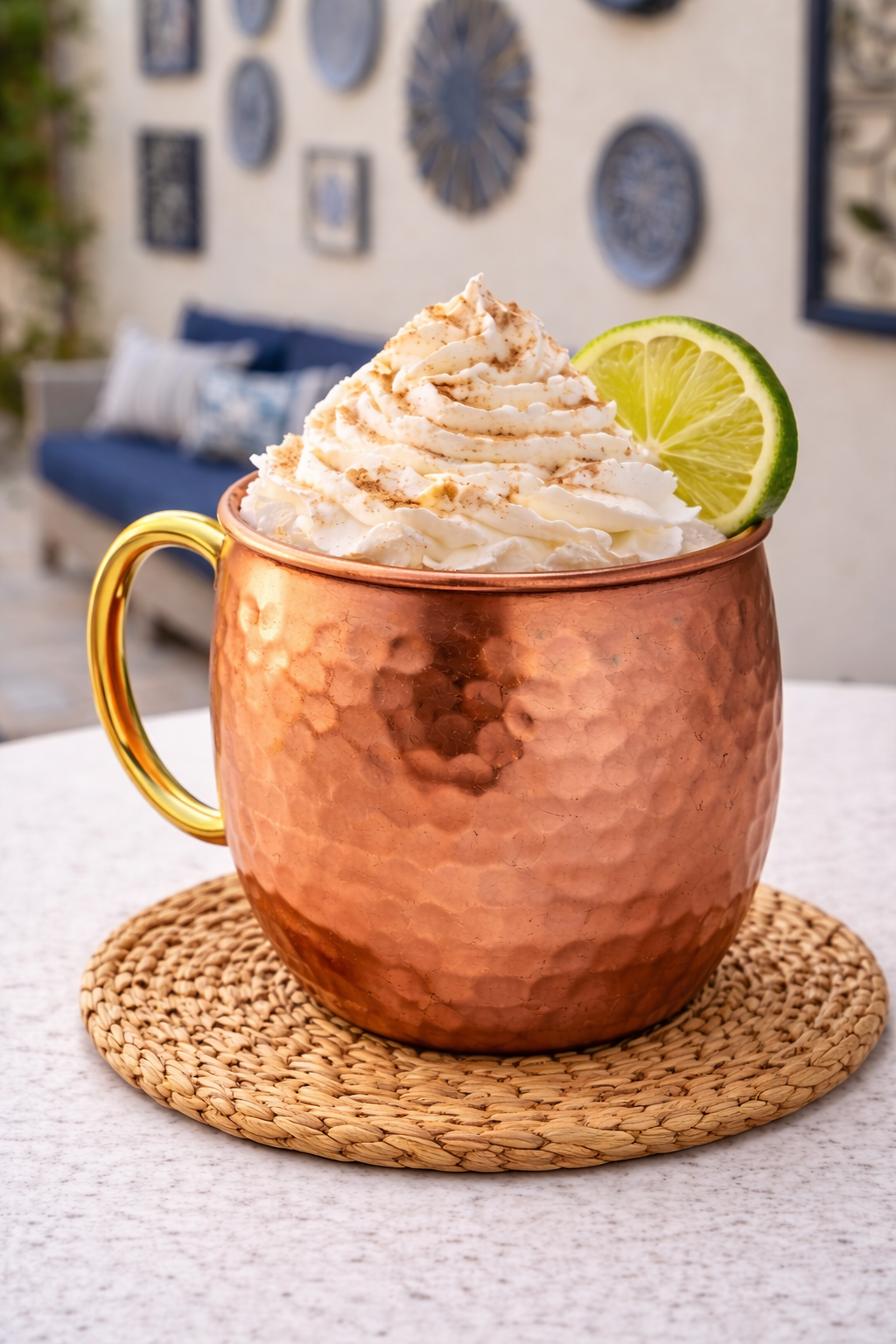moscow mule (1)