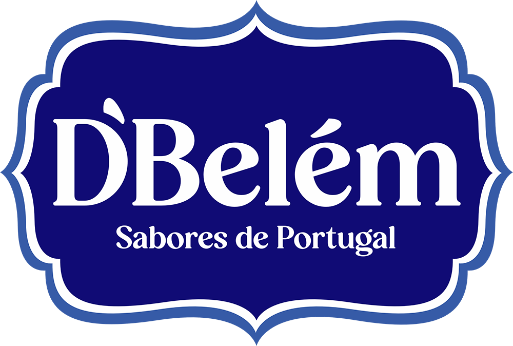D'BELEM