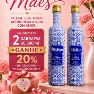 DBELEM - DIA DAS MÃES-01mobile.png