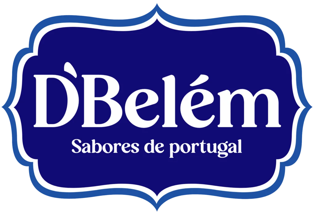 DBELÉM - LOGO-01 - D'Belém