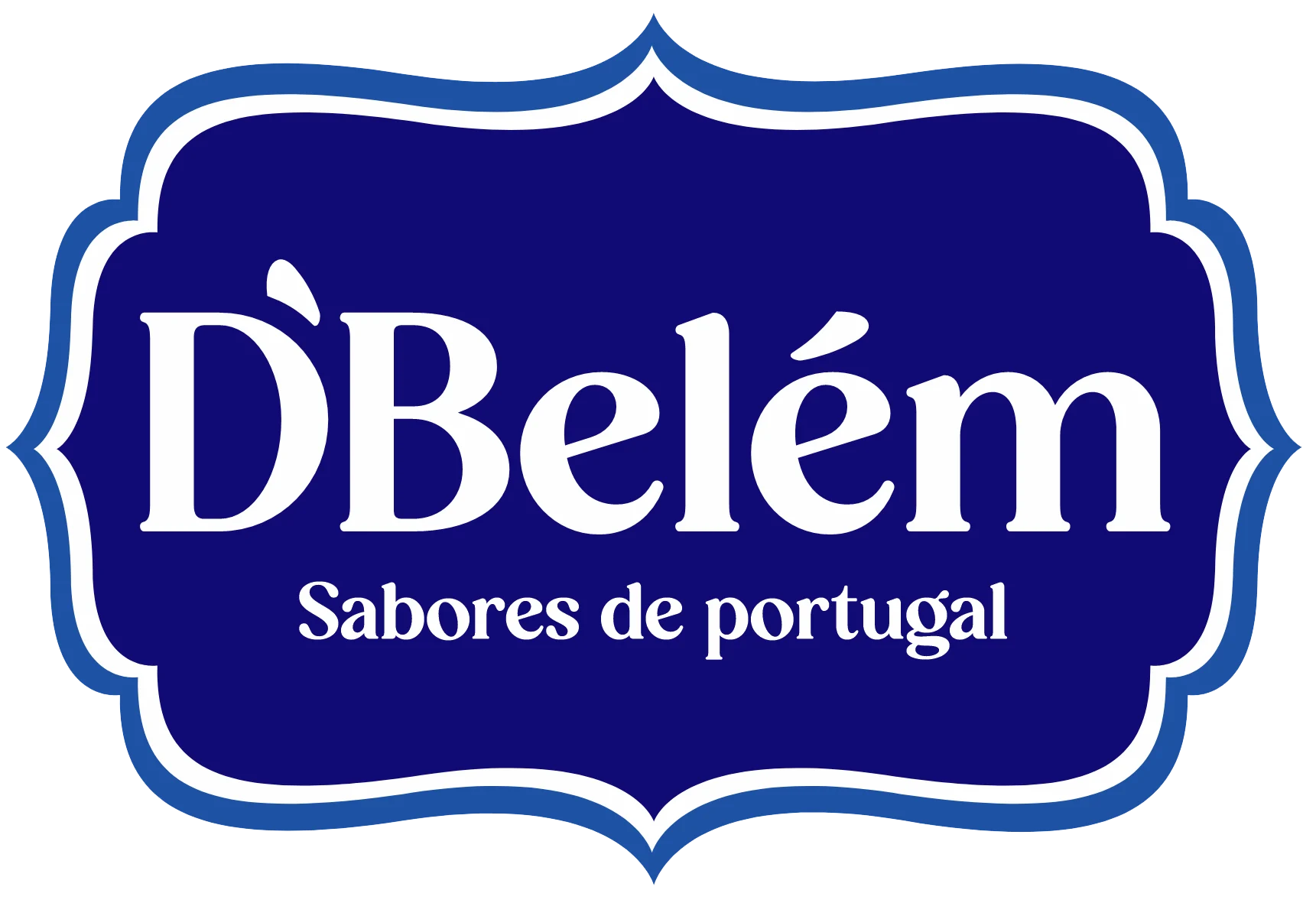 DBELÉM - LOGO-01 - D'Belém