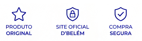 ICONES PRODUTO-01 - D'Belém