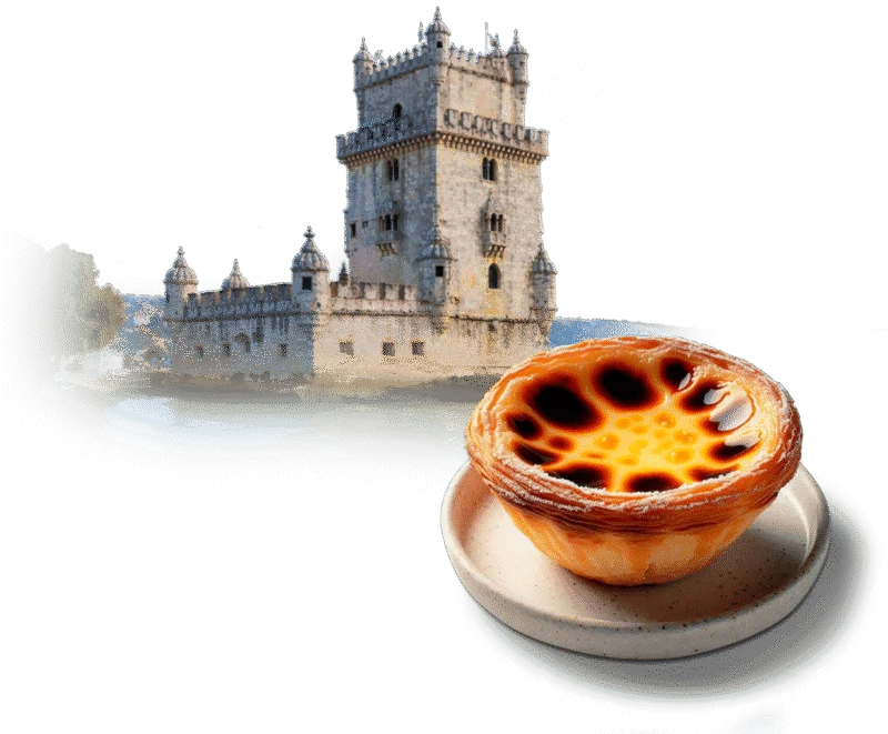 SOBRE PASTEL DE BELEM-01 - D'Belém
