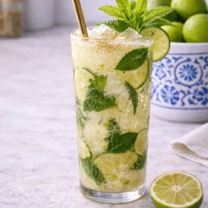 Mojito Português