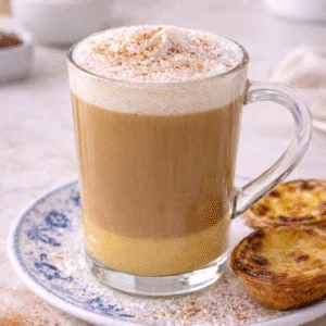 cafe galão
