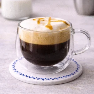 expresso martini