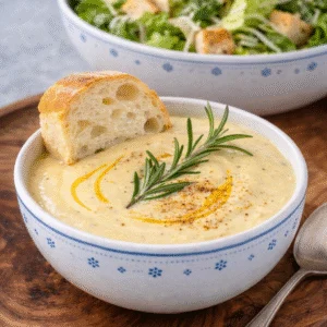 molho salada