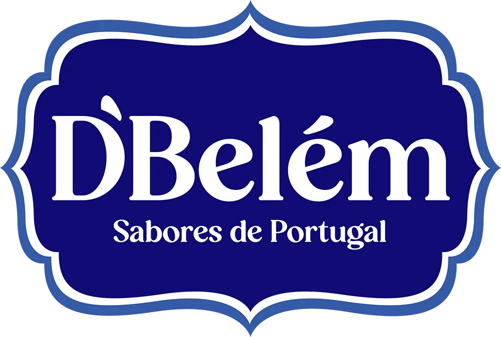 D'BELEM
